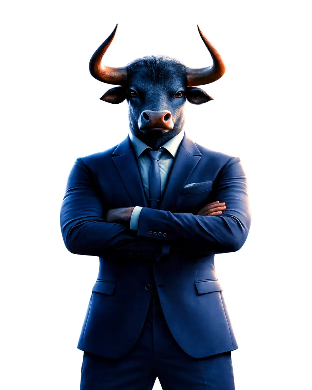 Sun Trader customer support agent
