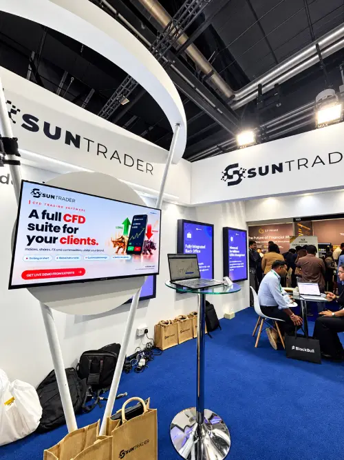 display-at-dubai-expo