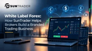 White Label Forex