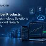 White Label Products