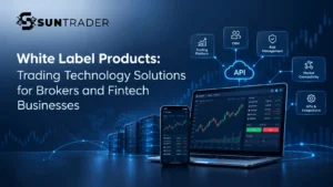 White Label Products