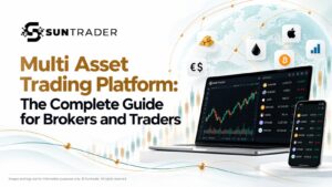 multi asset trading platform
