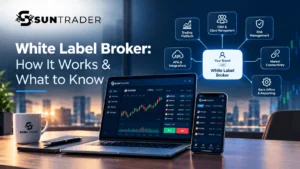 white-label-broker